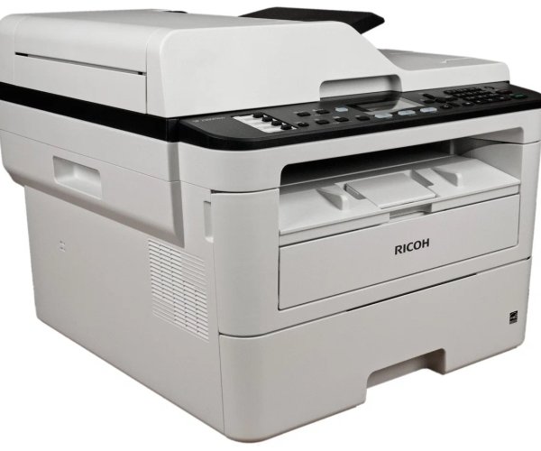 RICOH SP 230SFNw