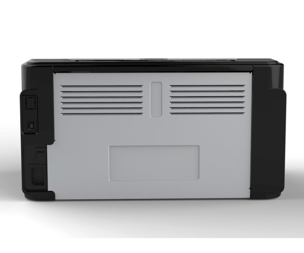 Pantum P2500W