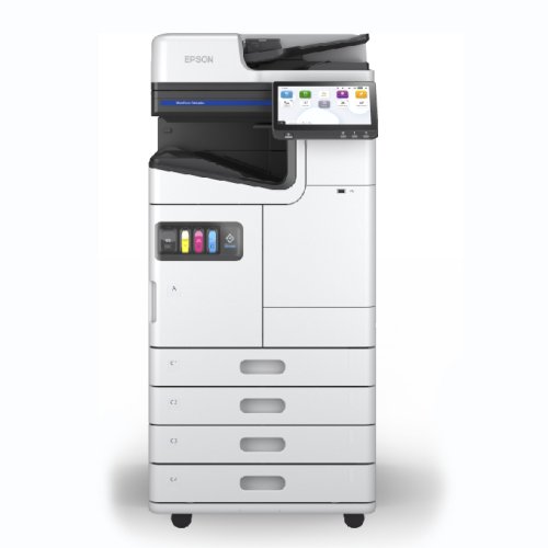 Epson WorkForce Enterprise​ AM-C4000
