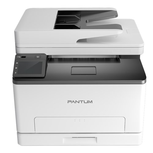 Pantum CM1100ADN