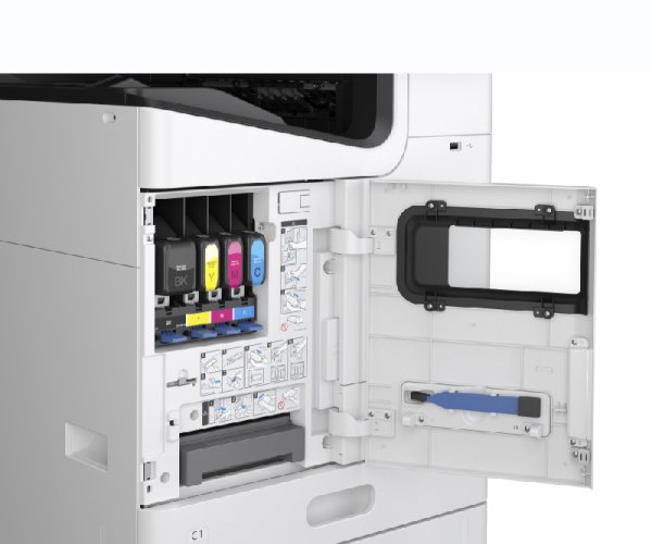 Epson WorkForce Enterprise​ AM-C4000
