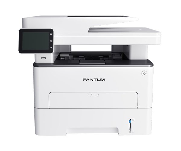 Pantum M7310DW