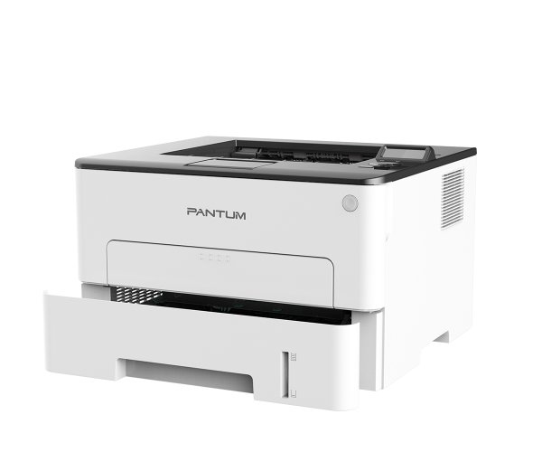Pantum P3010DW