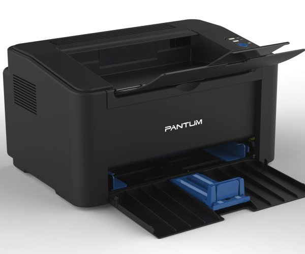Pantum P2500W