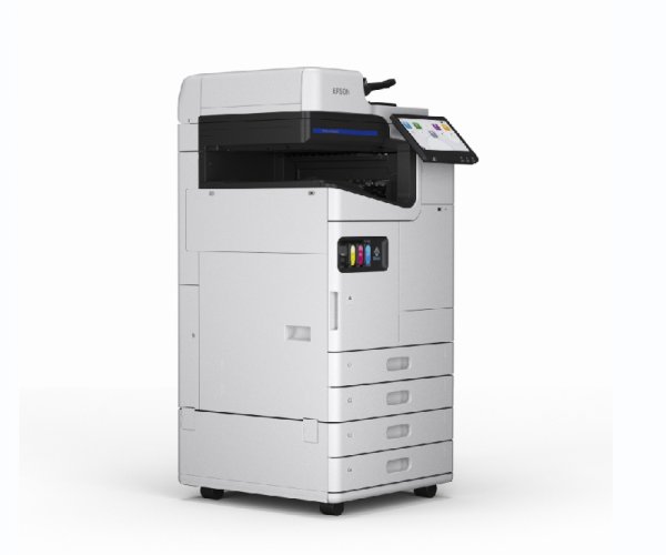 Epson WorkForce Enterprise​ AM-C4000