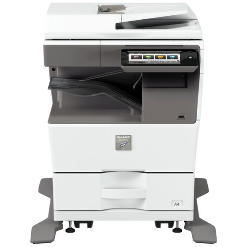 SHARP MX-B356WH