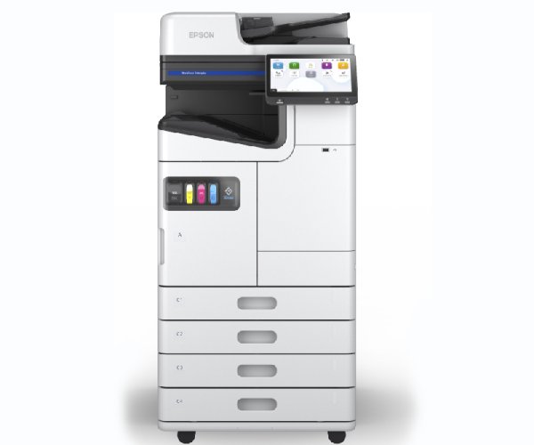 Epson WorkForce Enterprise​ AM-C4000