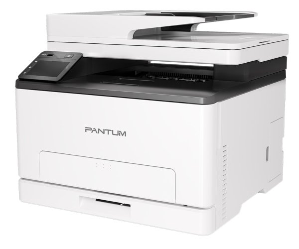 Pantum CM1100ADN