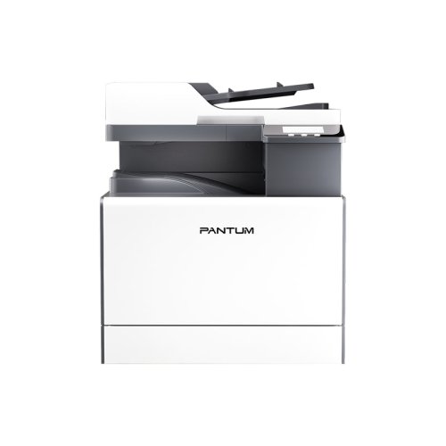 Pantum CM230ADN