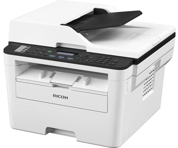 RICOH SP 230SFNw
