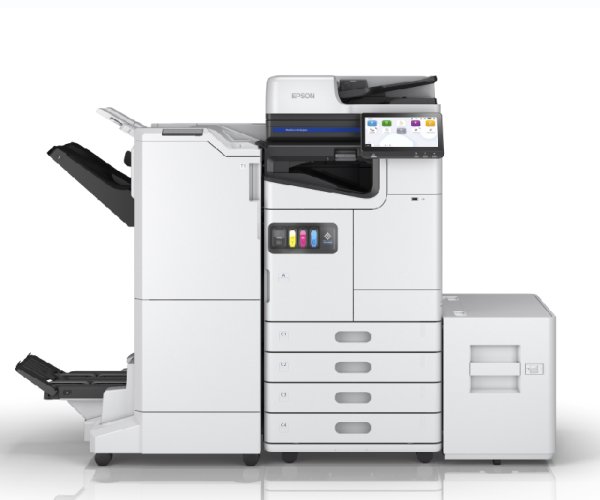Epson WorkForce Enterprise​ AM-C4000