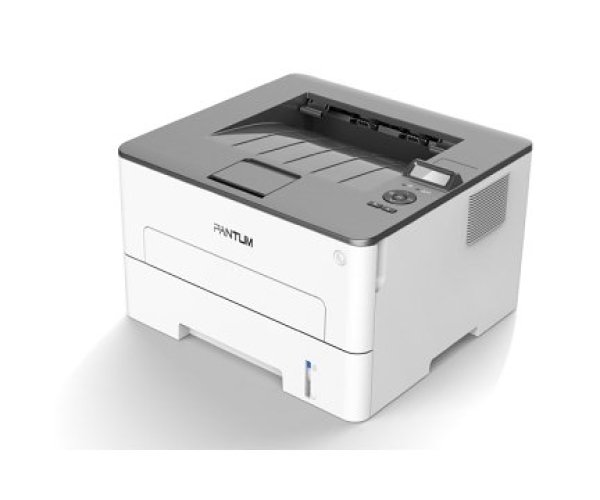Pantum P3010DW