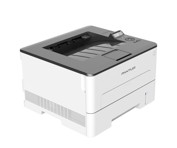 Pantum P3010DW