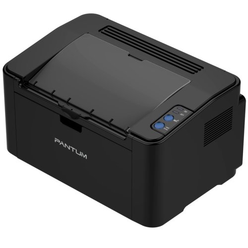 Pantum P2500W