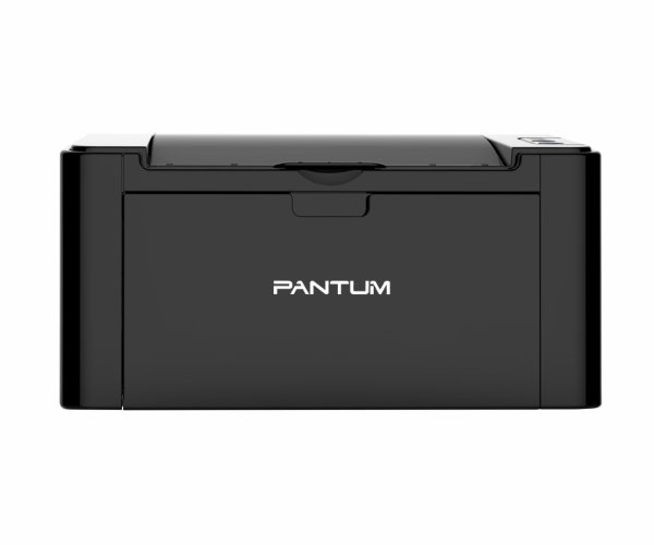 Pantum P2500W