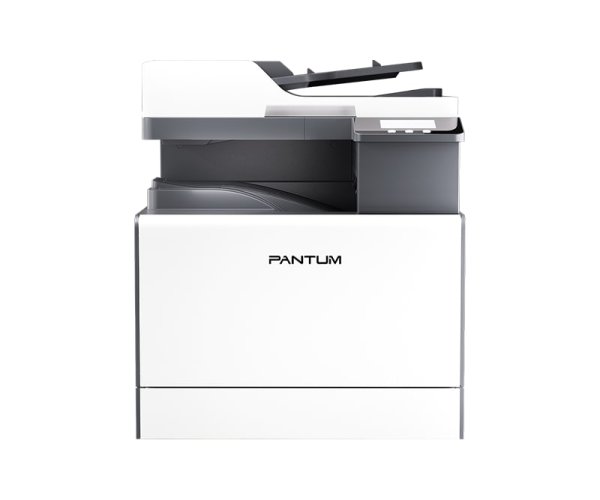 Pantum CM230ADN