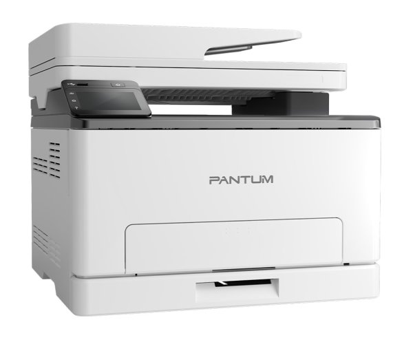 Pantum CM1100ADN
