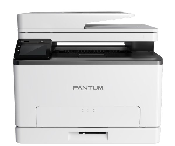 Pantum CM1100ADN