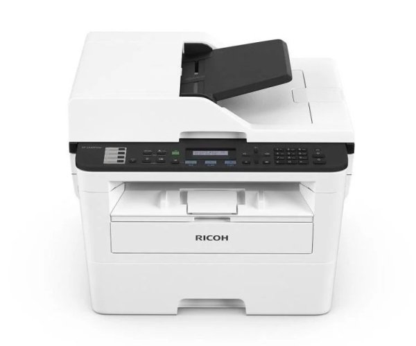 RICOH SP 230SFNw