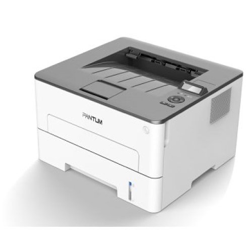 Pantum P3010DW