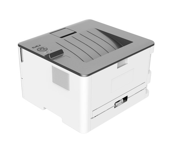 Pantum P3010DW