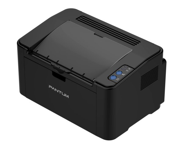 Pantum P2500W