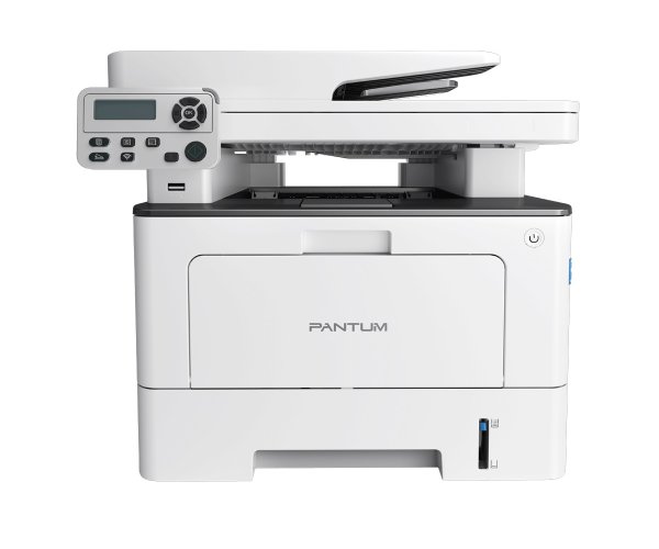 Pantum BM5115ADW