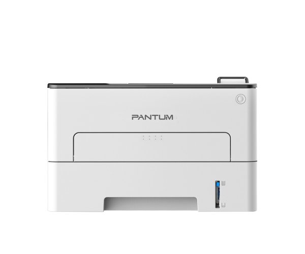 Pantum P3010DW
