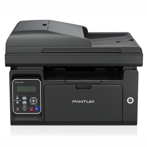 Pantum M6550NW