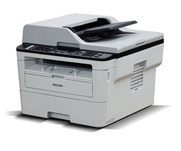 RICOH SP 230SFNw