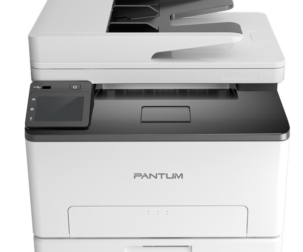 Pantum CM1100ADN