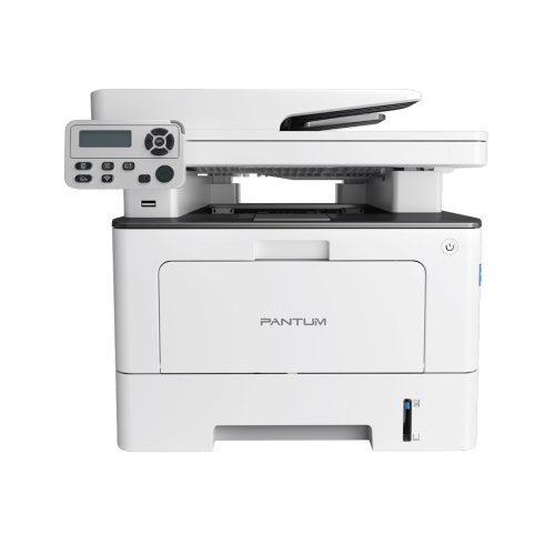 Pantum BM5115ADW