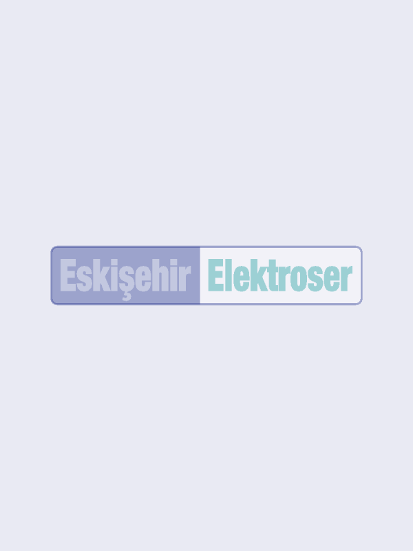Sharp Ürünleri